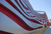 002-Petersen-Auto-Museum