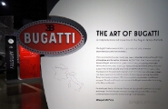 004-The-Art-of-Bugatti