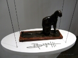 007-The-Art-of-Bugatti