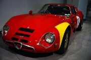 009-Alfa-Romeo-pictures