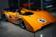 013-McLaren-images