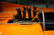014-McLaren-pictures