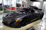 015-McLaren-photos