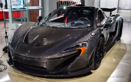 017-McLaren-pics