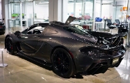 018-McLaren-gallery