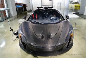 019-McLaren-images