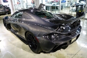 021-McLaren-photos