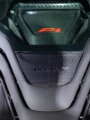 022-McLaren-photography