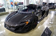 023-McLaren-pics