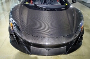 024-McLaren-gallery