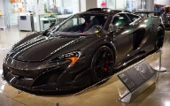 025-McLaren-images