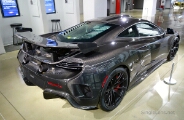 026-McLaren-pictures