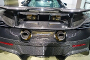 027-McLaren-photos