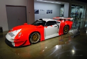 028-Porsche-pictures