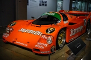 029-Porsche-images