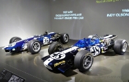 030-Petersen-Automotive-Museum