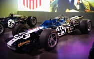031-Petersen-Auto-Museum