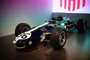 032-Petersen-Automotive-Museum