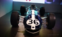 033-Petersen-Auto-Museum
