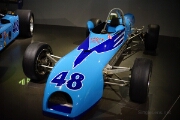 034-Petersen-Automotive-Museum