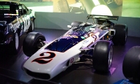 035-Petersen-Auto-Museum