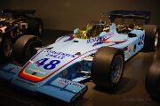 036-Petersen-Automotive-Museum