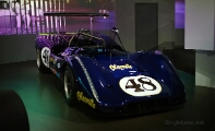 037-Petersen-Auto-Museum