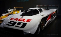 038-Petersen-Automotive-Museum