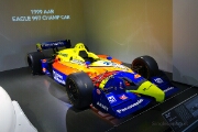 039-Petersen-Auto-Museum