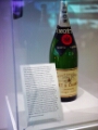 040-Petersen-Automotive-Museum