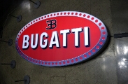 041-The-Art-of-Bugatti