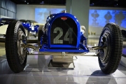 042-Bugatti-gallery