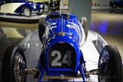 043-Bugatti-images