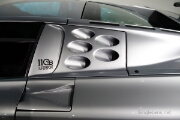 044-Bugatti-pictures