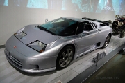 045-Bugatti-photos