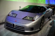 046-Bugatti-photography