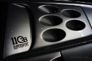 047-Bugatti-pics