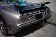 048-Bugatti-gallery