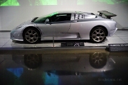 049-Bugatti-images