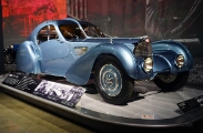 050-Bugatti-pictures