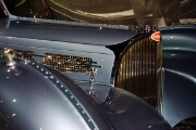 051-Bugatti-photos