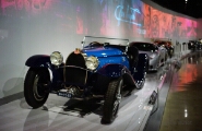 052-Bugatti-photography