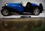 053-Bugatti-pics