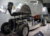 054-Bugatti-gallery