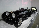 055-Bugatti-images