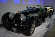 056-Bugatti-pictures