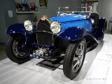 057-Bugatti-photos
