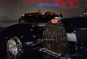 058-Bugatti-photography