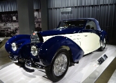 059-Bugatti-pics