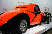 060-Bugatti-gallery